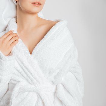 Ruhee spa moment